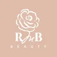 RMB Beauty