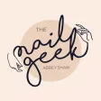 The Nail Geek