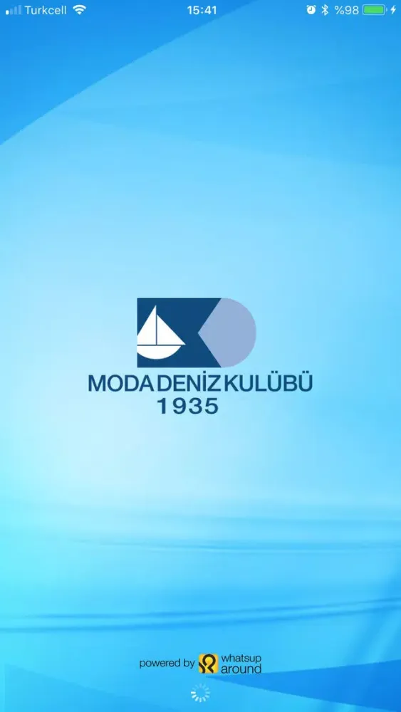 Captures d'écran de MDK