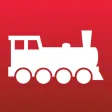 Timetable South Tyrol Timetable South Tyrol