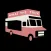 What The Truk
