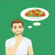 What To Eat - Food