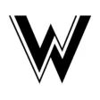 W2W: Personal style consultant W2W: Personal style consultant