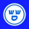 왓위두: 할 일, 루틴, 투두리스트, 위젯