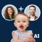 Baby Generator - Baby Maker