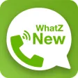 WhatzNew