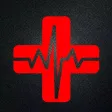 SYL - Save Your Life