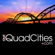 Our Quad Cities | WHBF-TV Our Quad Cities | WHBF-TV