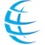 WHC Events