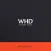 WHD Multiroom Player