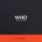 WHD Multiroom Player