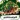 Al-Wehdat Club songs mp3