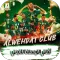 Al-Wehdat Club songs mp3