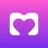 Mango live-Go Live Streaming