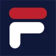 FILA Schoolbag
