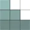 Block Puzzle - Simple and Fun
