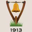 Wheatley Hills Golf Club