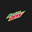 Do the Dew Do the Dew