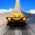 Car Racing 3D