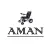 Aman Wheelchair | أمان للتأجير