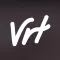 Vrt