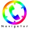 WP Navigator