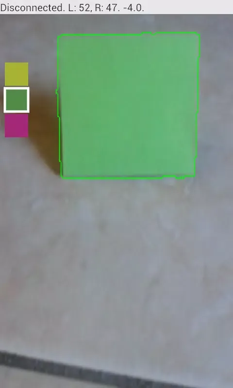 صور WP Navigator