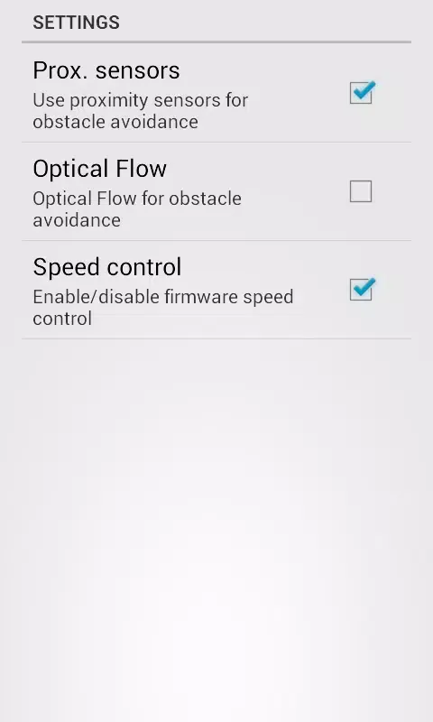صور WP Navigator