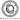 Wheelphone Bootloader