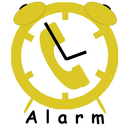 WP Alarm