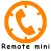 WP Remote Mini