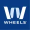 Wheels Mobile Assistant
