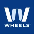 Wheels Mobile Assistant Wheels Mobile Assistant