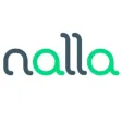 날라(Nalla) - 공공자전거 재배치 솔루션