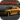 Driving Speed Pro