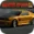 Driving Speed Pro