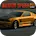 Driving Speed Pro