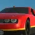 Thunderdome GT
