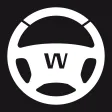 Wheely Driver