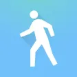 Walk It Off: A Pedometer for Weight Loss Walk It Off: A Pedometer for Weight Loss