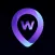 WhenSeen - Online Tracker