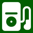 MP3 Box MP3 Box