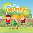 SequenceNumber SequenceNumber