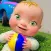 Where is your Baby: Find Daddy