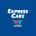 VEC Smart Response