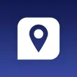 Whereabouts-Land Record Finder