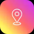 Geolocation - Where Am I? - Find out where you are