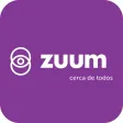 Zuum Safety