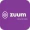Zuum Safety