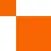 iRistPro